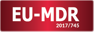 EUMDR Icon