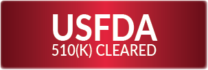 USFDA Icon